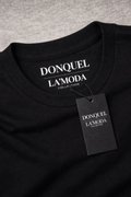 Donquel Lamoda Collection Tshirt